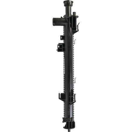 FloKool Radiator RAD2068