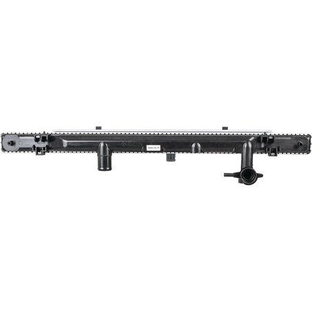 FloKool Radiator RAD2069