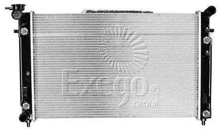 MANN Filter Interior Air CU 1009