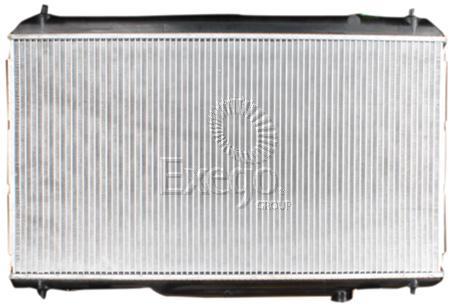 Flokool Radiators Radiator RAD454