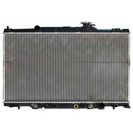 FloKool Radiator (Suits Auto) RAD505