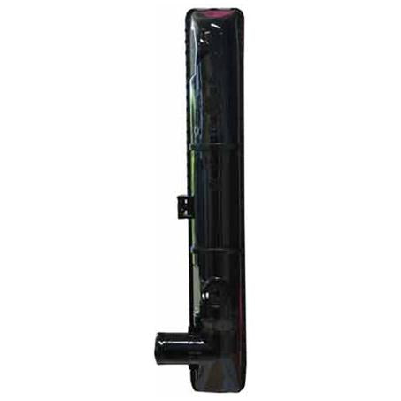 TRW Tie Rod End-Steering TTE3665R(RP919)