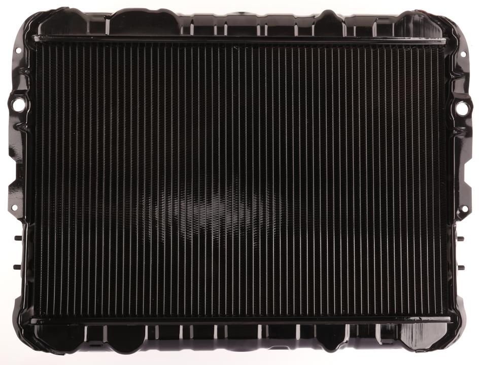 FloKool Radiator (Suits Manual) RAD877