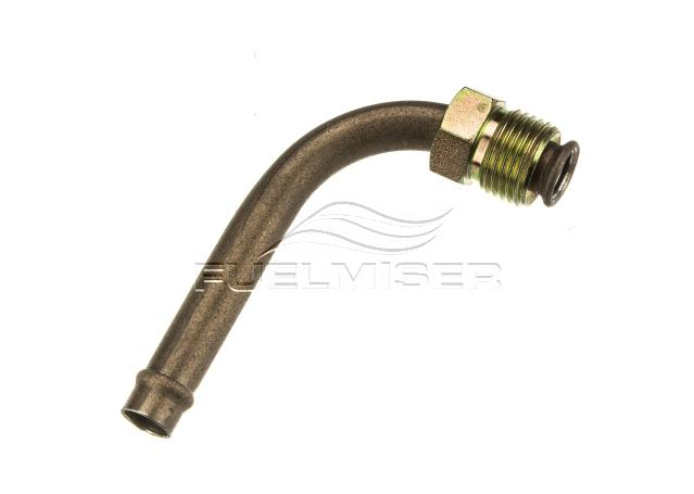 Bosch Brake Wheel Cylinder JB2396
