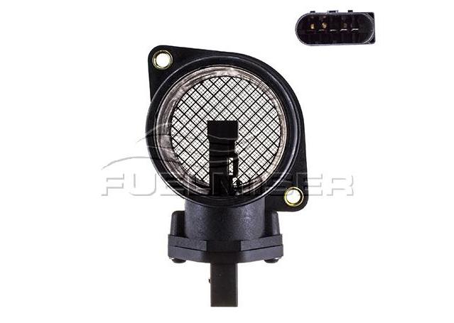 Fuelmiser Air Flow Meter CAF012S