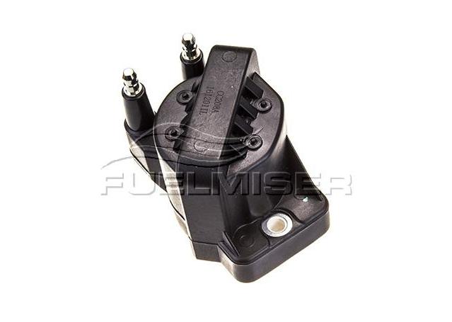 Fuelmiser Ignition Coil CC208A