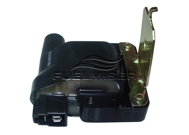 Flexible Drive Clutch Cable CC255