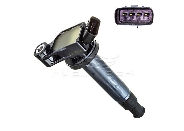 Fuelmiser Ignition Coil CC384