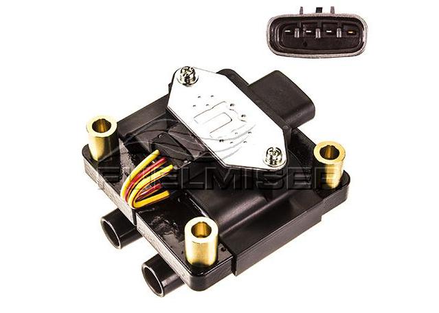 Fuelmiser Ignition Coil CC475B