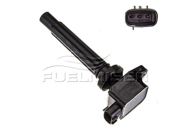 Fuelmiser Ignition Coil CC478G