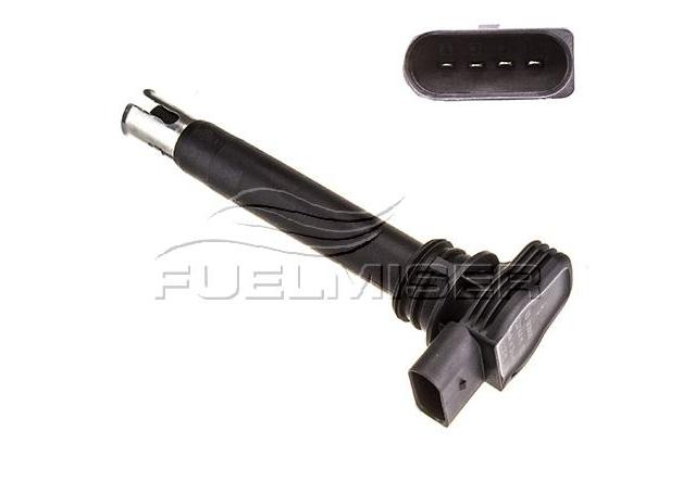 Fuelmiser Ignition Coil CC484G