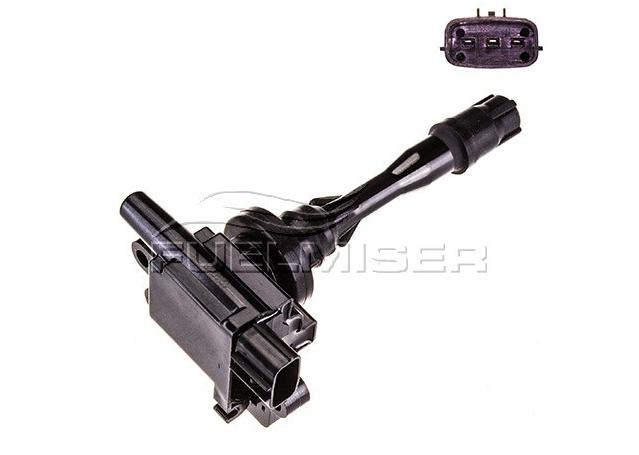 Fuelmiser Ignition Coil CC491