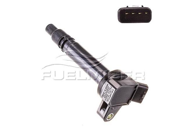 Fuelmiser Ignition Coil CC617