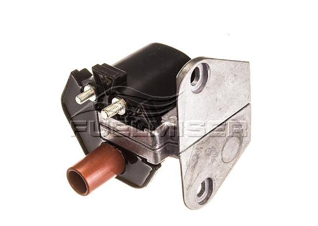 Fuelmiser Ignition Coil CC618