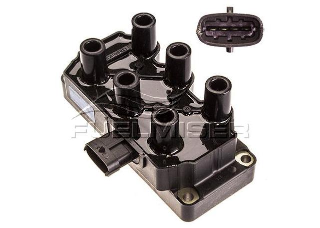 Fuelmiser Ignition Coil CC621