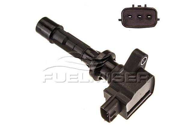 Fuelmiser Ignition Coil CC626