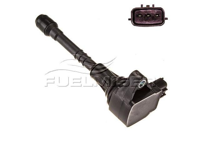 Fuelmiser Ignition Coil CC636