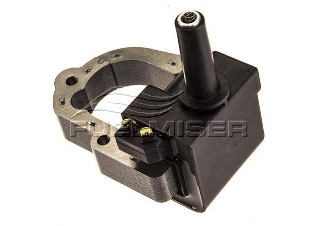 Fuelmiser Ignition Coil CC640