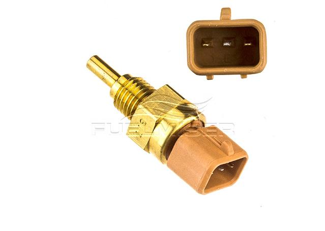 Fuelmiser Coolant Temperature Sensor CCS89