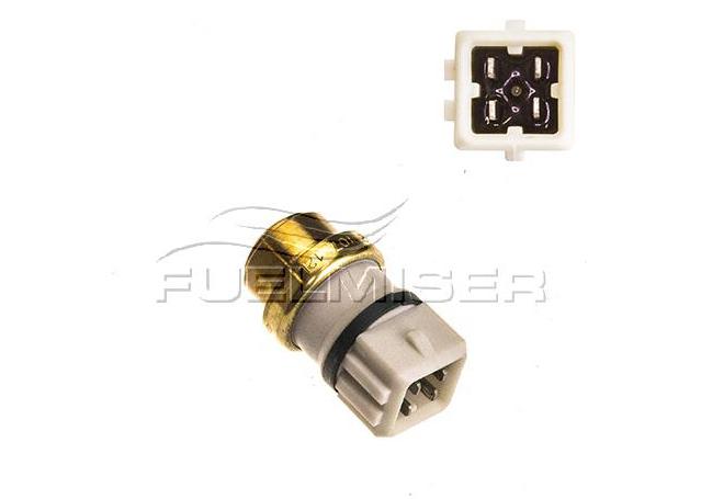 Fuelmiser Coolant Temperature Fan Sender CFS100