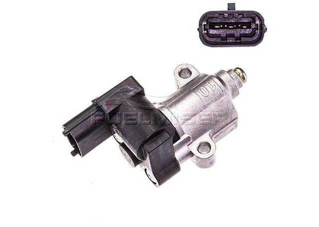 Fuelmiser Idle Air Controller Sensor CIA049