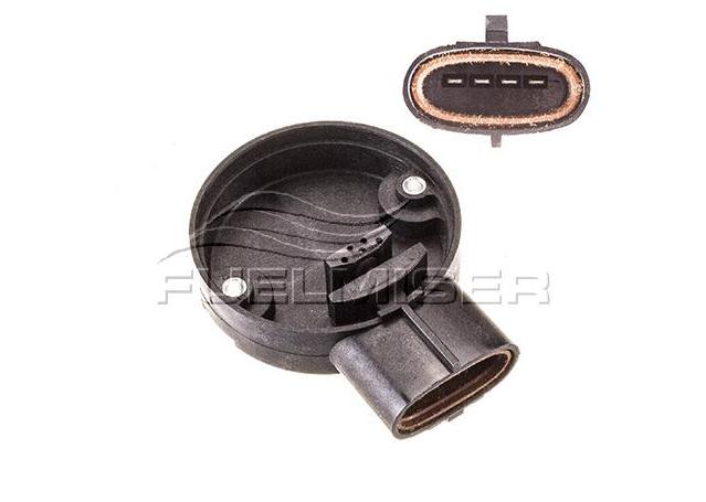 Fuelmiser Ignition Pick Up Trigger CIT148