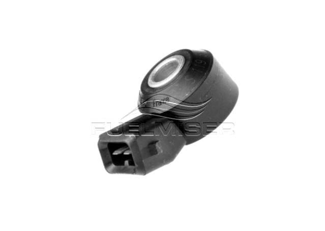Fuelmiser Knock Sensor CKS162