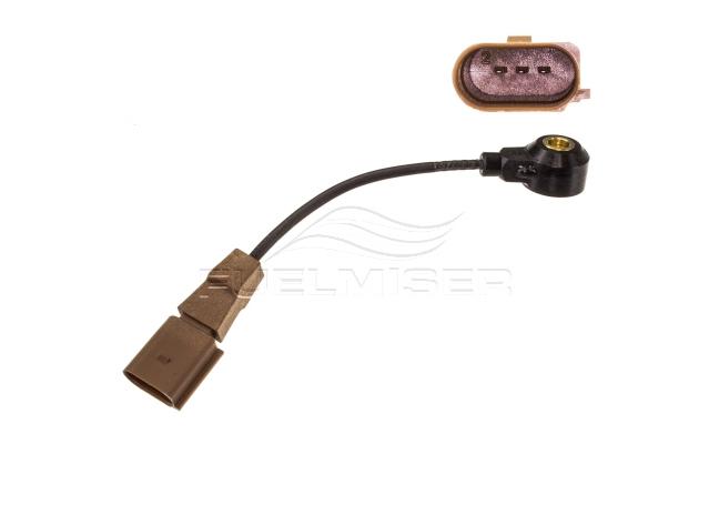 Fuelmiser Knock Sensor CKS165