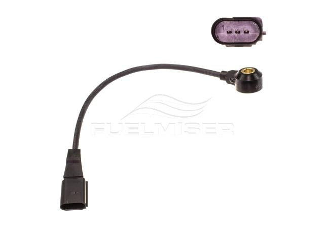 Fuelmiser Knock Sensor CKS168