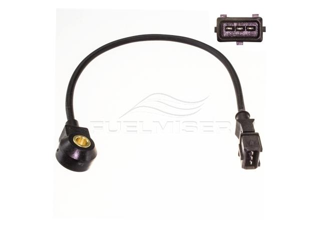 Akebono Euro Brake Pad Set EUR1305