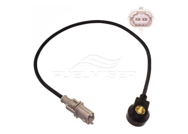 Fuelmiser Knock Sensor CKS173