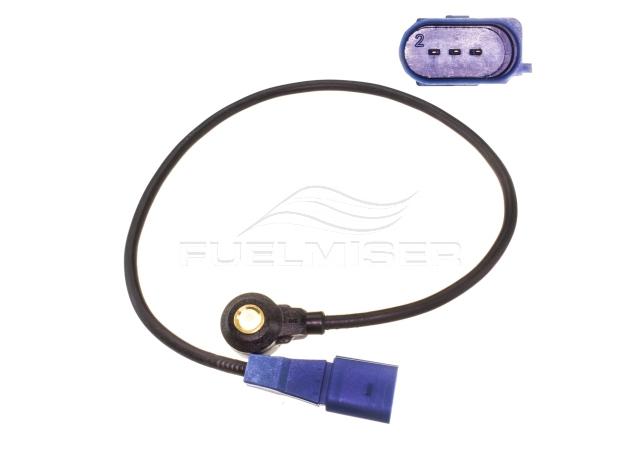 Fuelmiser Knock Sensor CKS177
