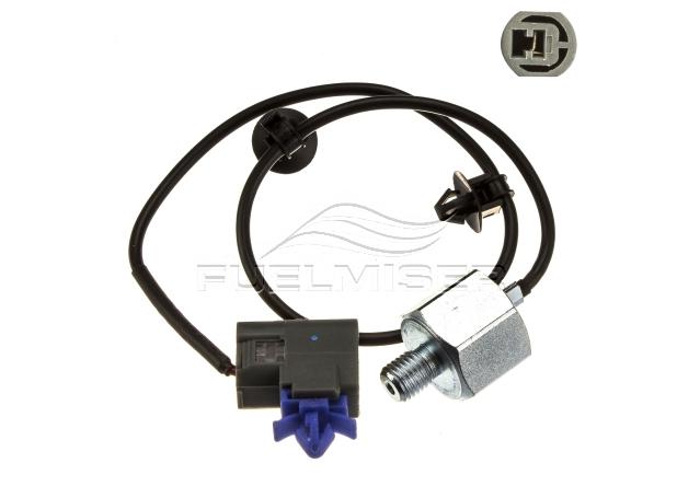 Fuelmiser Knock Sensor CKS186