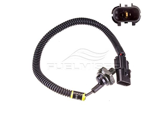 Fuelmiser Knock Sensor CKS194
