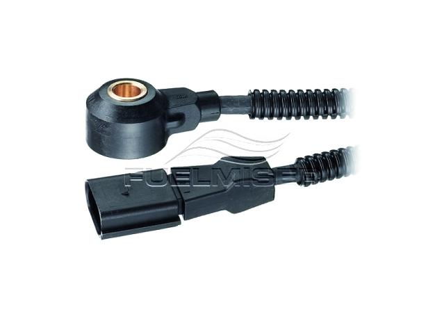 Fuelmiser Knock Sensor (Euro) CKS205
