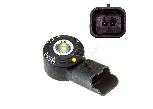 Fuelmiser Knock Sensor (Euro) CKS220
