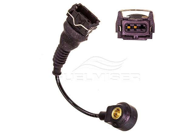 Fuelmiser Knock Sensor CKS225