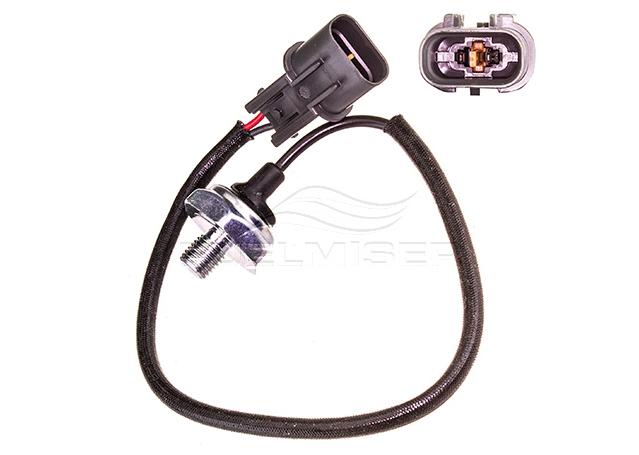 Fuelmiser Knock Sensor CKS230