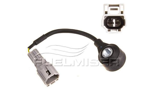 Fuelmiser Knock Sensor CKS233