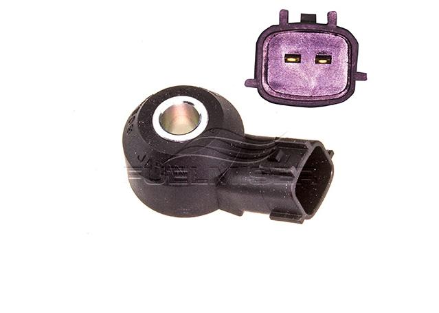 Fuelmiser Knock Sensor CKS234