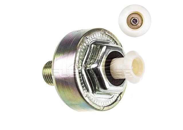 Fuelmiser Knock Sensor CKS241