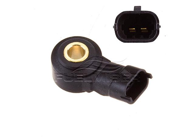 Fuelmiser Knock Sensor (Euro) CKS246