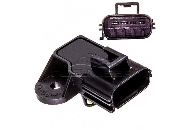 Fuelmiser MAP Sensor CMS281