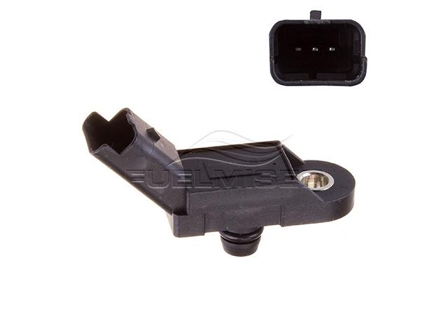 Fuelmiser MAP Sensor (Euro) CMS296