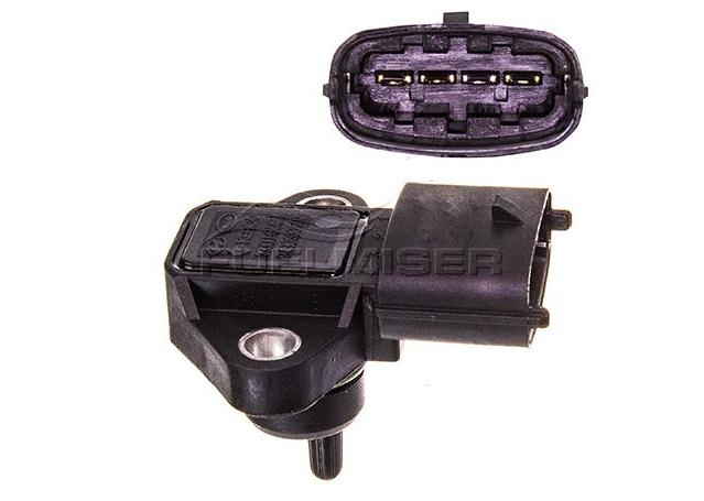 Fuelmiser MAP Sensor CMS302