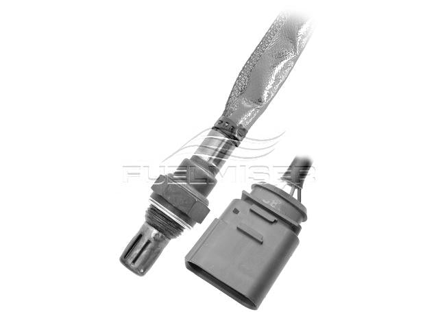 Fuelmiser Oxygen Lambda Sensor COS1003