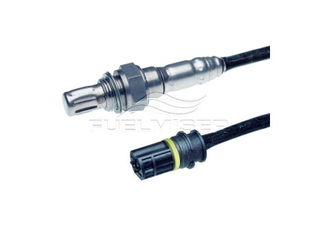 Fuelmiser Oxygen Lambda Sensor COS1008
