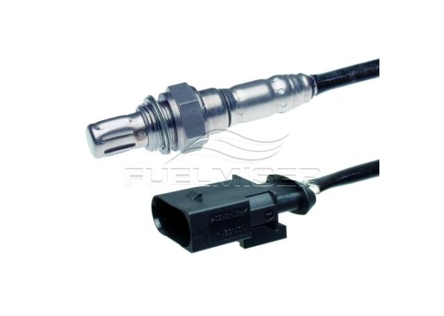 Fuelmiser Oxygen Lambda Sensor COS1016