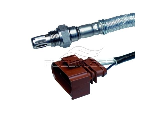 Fuelmiser Oxygen Lambda Sensor COS1023