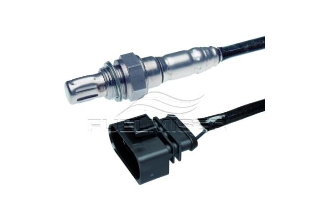 Fuelmiser Oxygen Lambda Sensor COS1025